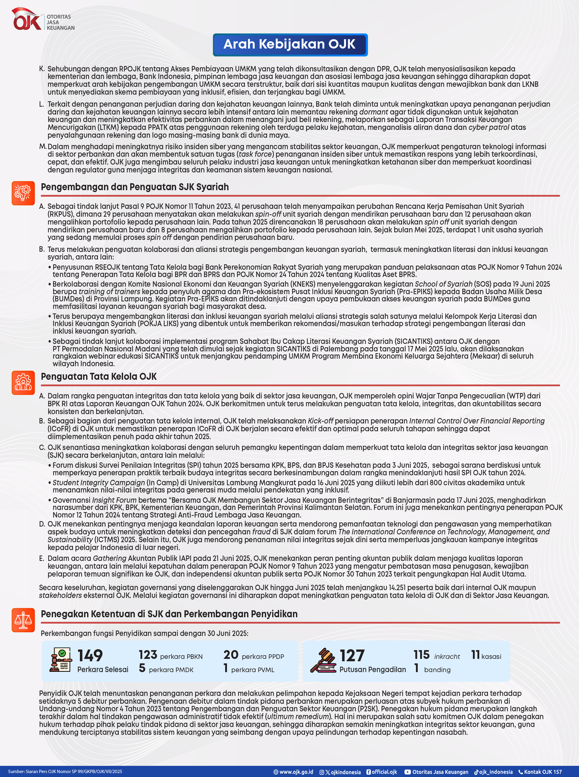 Infografis Juli 2025 - 4.jpg