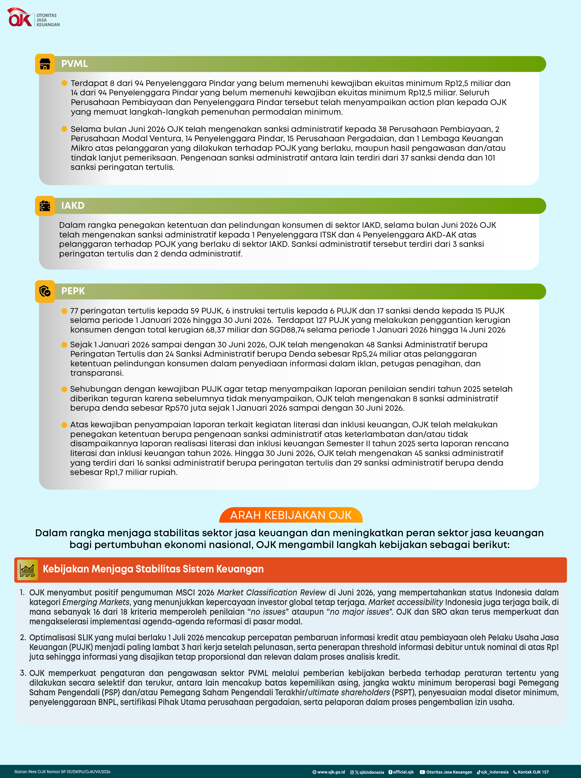 Infografis RDKB Juni 2026_4.png