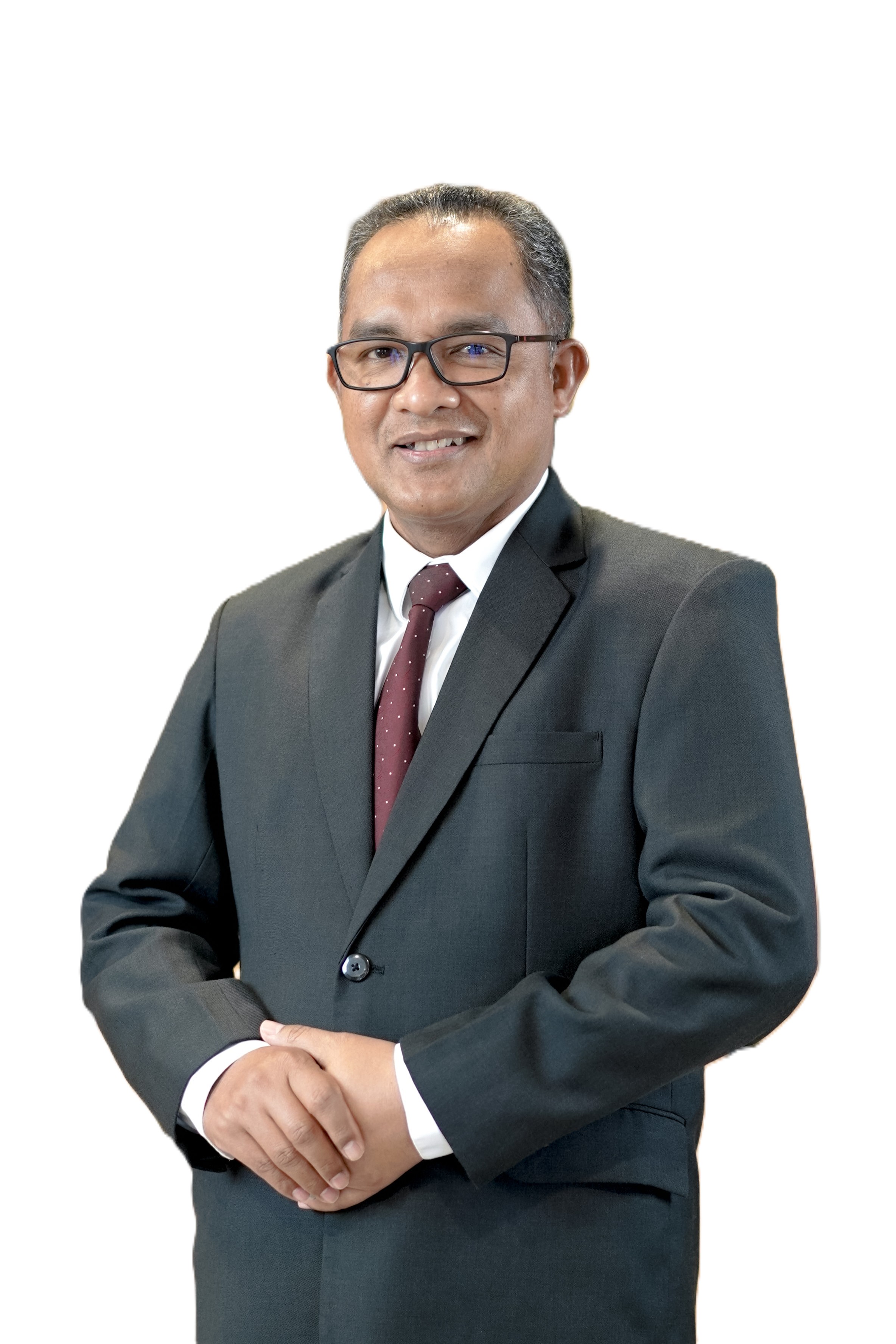 Foto Berdiri - 2x3 p2.jpg