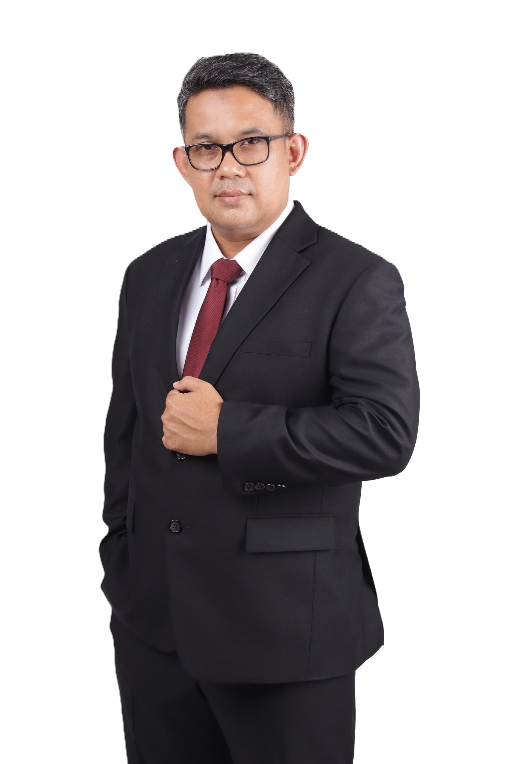 Pak Bonny p2.png