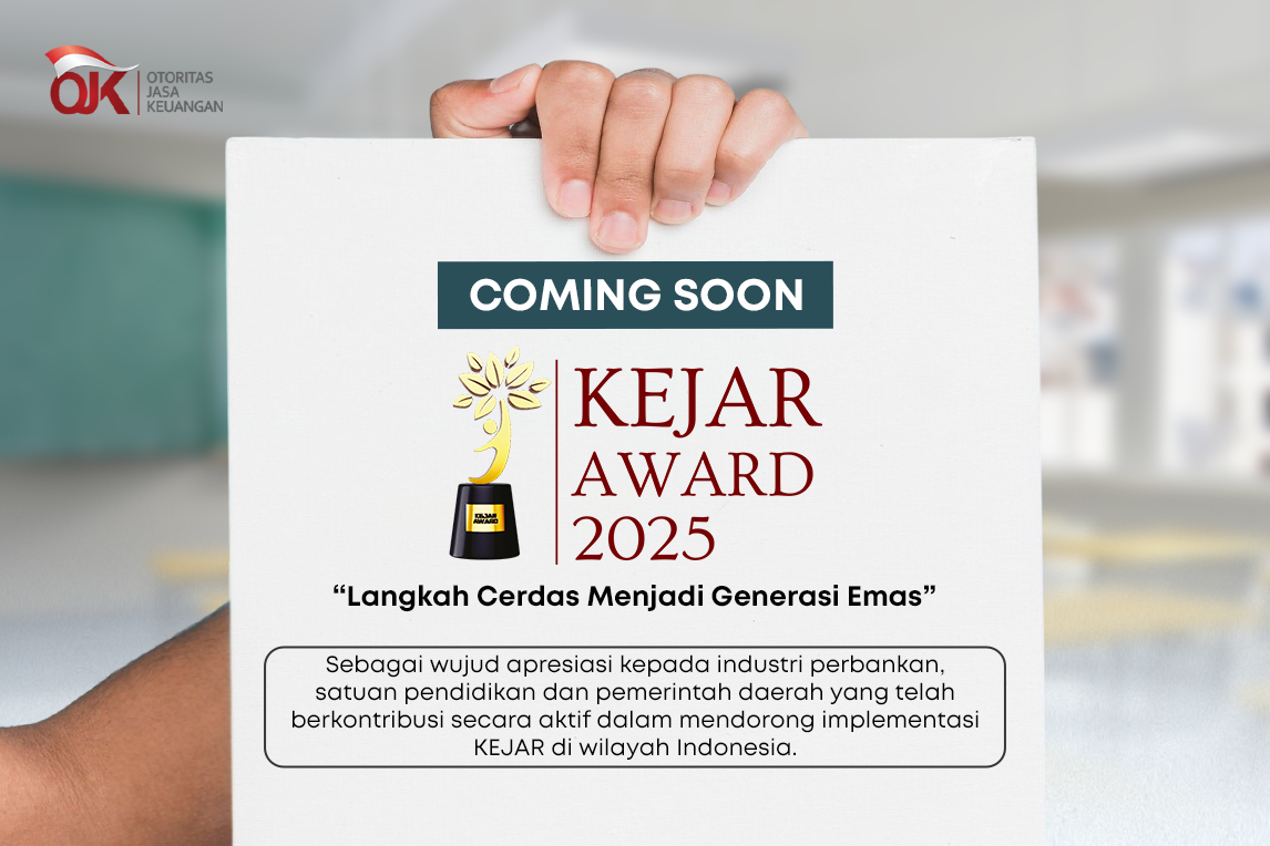 KEJAR Award 2025 4 web.png