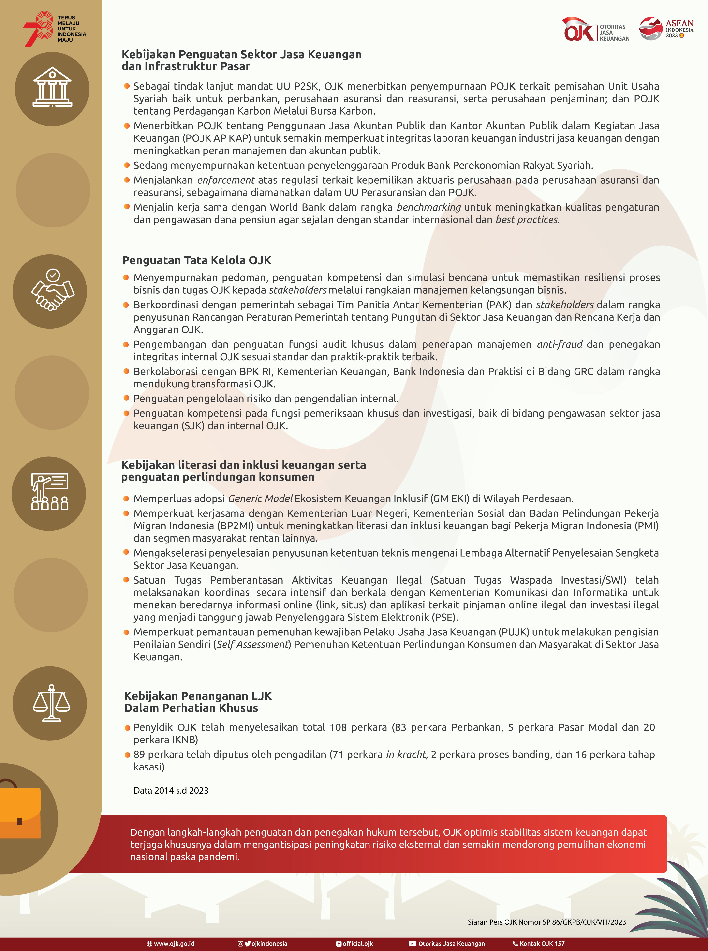Infografis-RDKB-Juli-2023-3.jpg