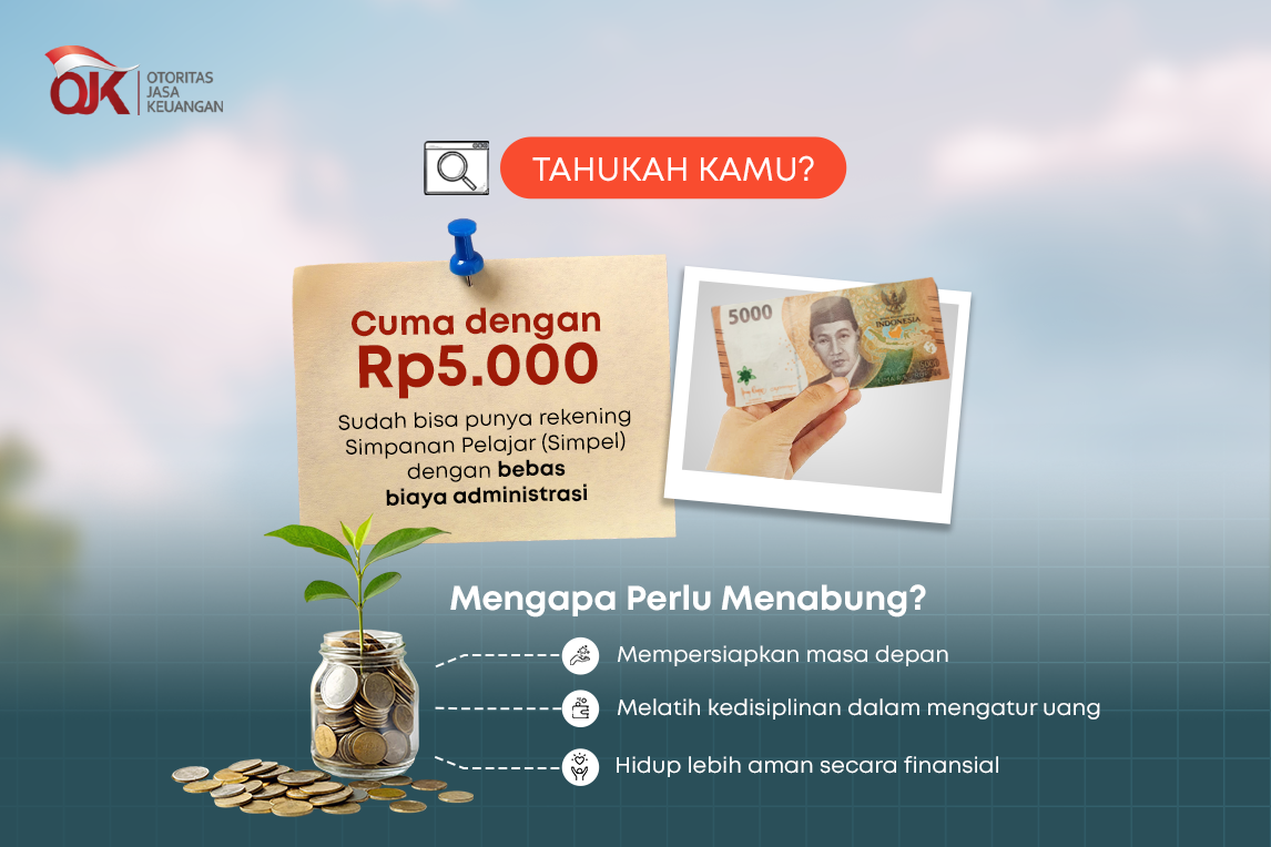 KEJAR Award 2025 3 web.png