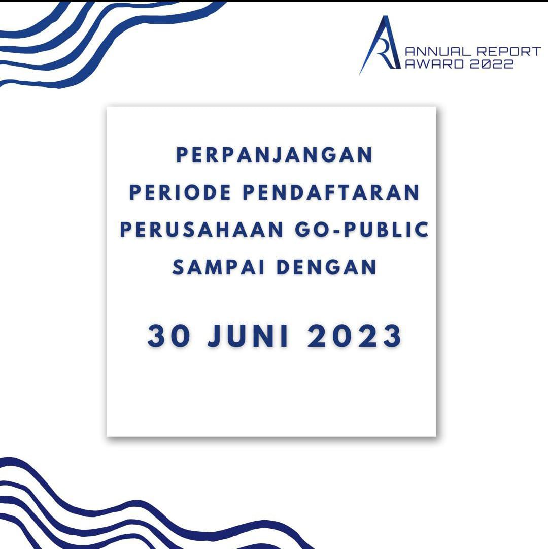 Perpanjangan ARA 2022 2023.jpeg