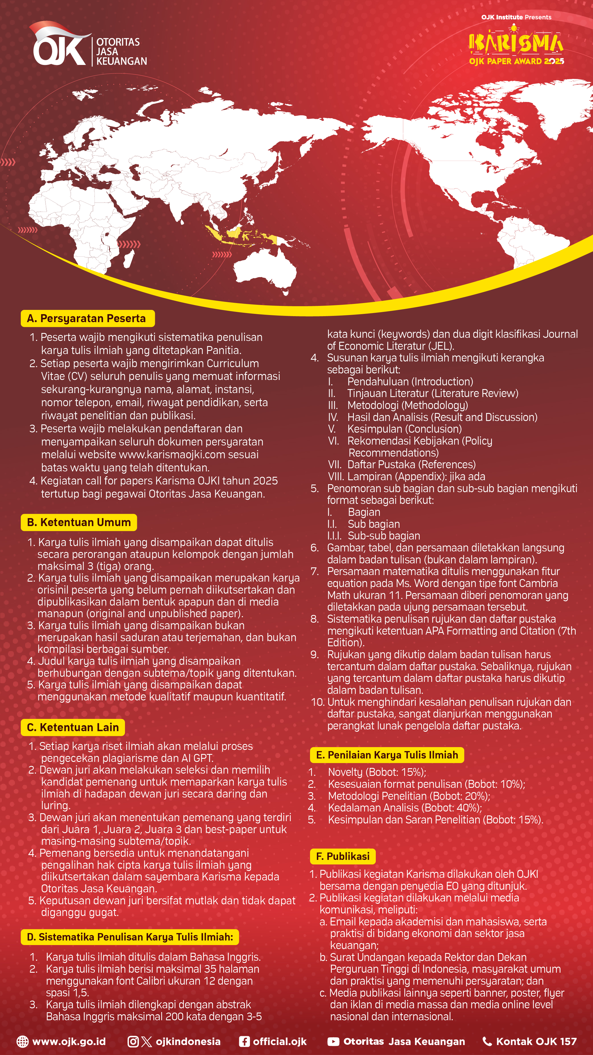 flyer ketentuan_bhsINDO-01.jpg