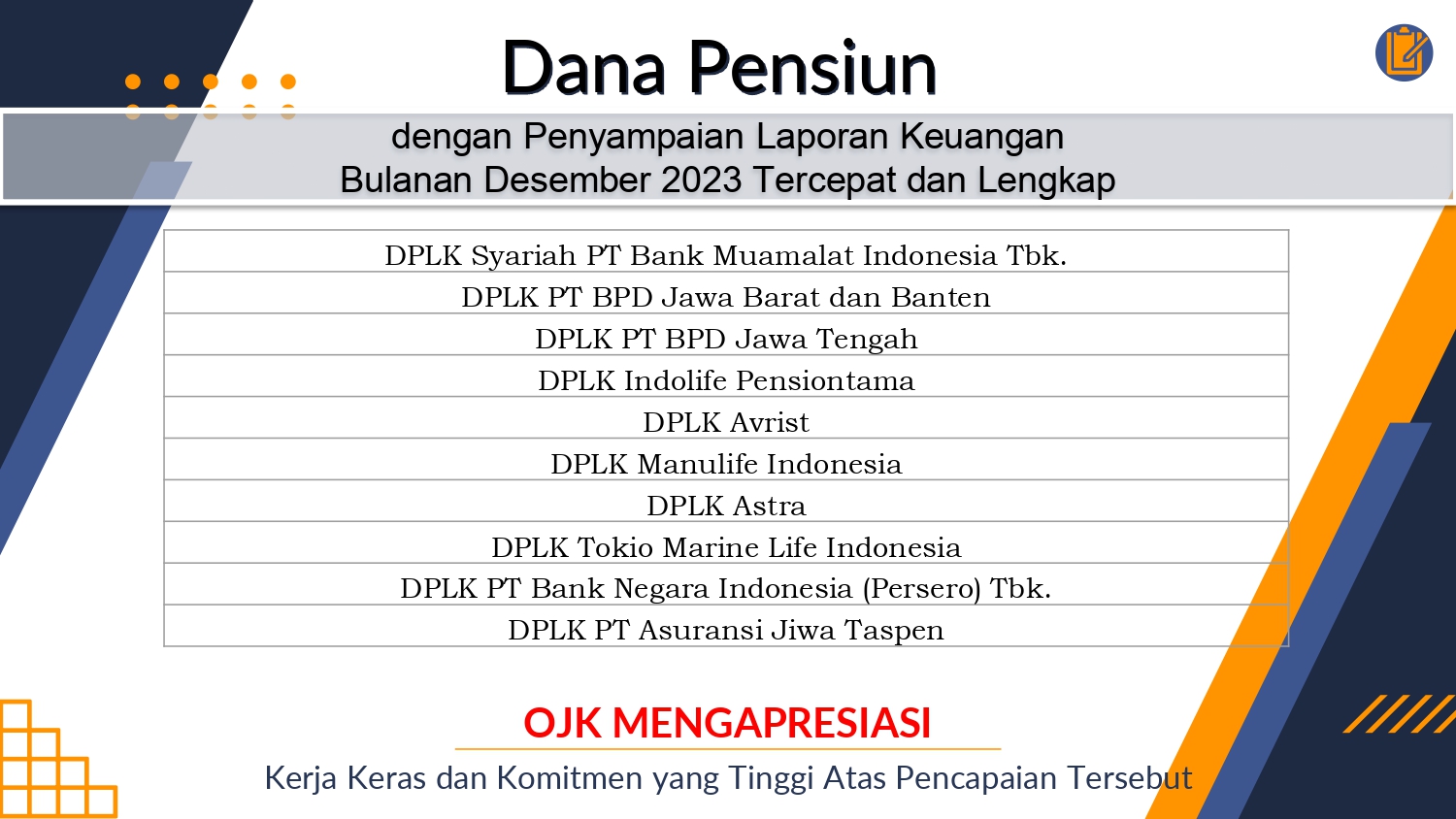 DPLK - Des 23 - Apresiasi Penyampaian Laporan Tercepat dan Lengkap_page-0001.jpg