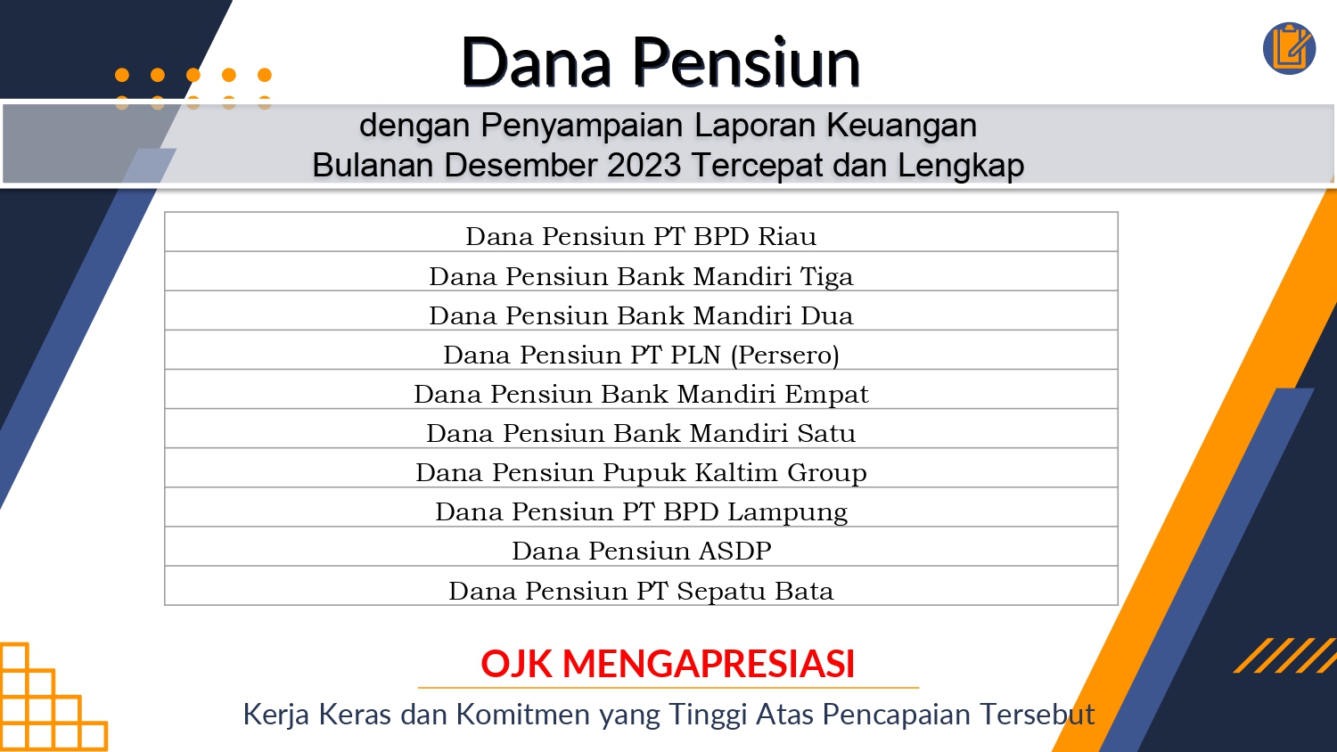 DPPK - Des 23 - Apresiasi Penyampaian Laporan Tercepat dan Lengkap_page-0001.jpg