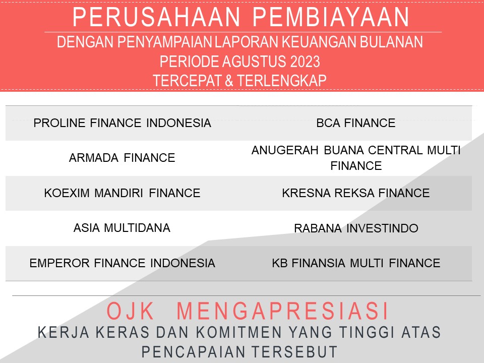 PP Tercepat AGUSTUS 2023.JPG