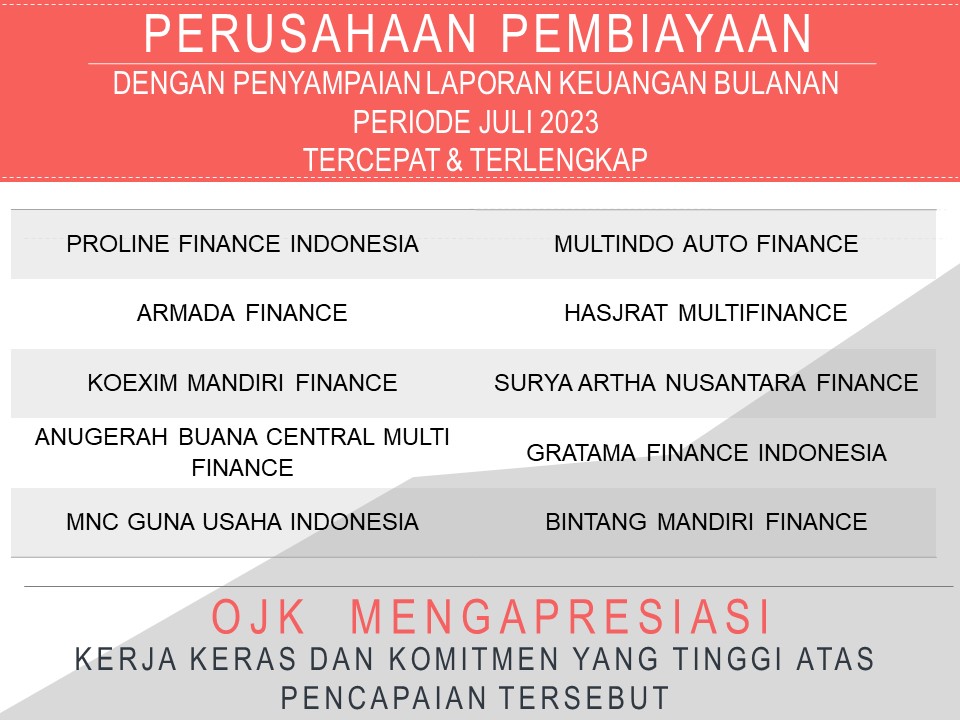 PP Tercepat.JPG