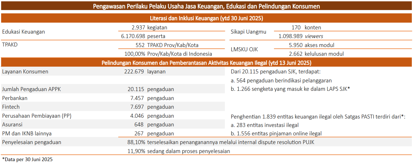 Screenshot 2025-07-08 154216.png
