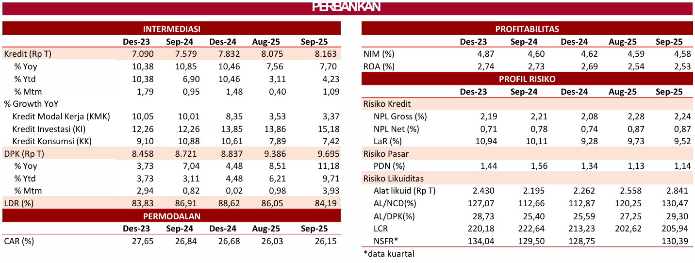 Screenshot 2025-11-07 184459.png