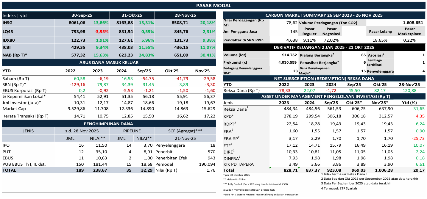 Screenshot 2025-12-11 185711.png