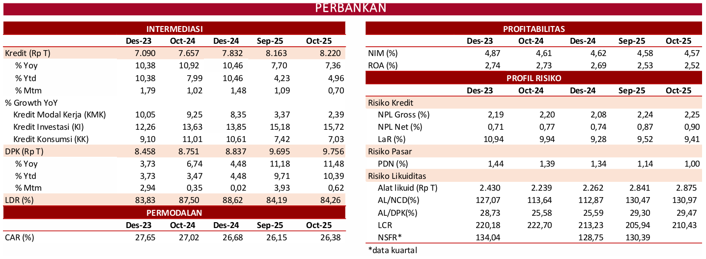 Screenshot 2025-12-11 185730.png