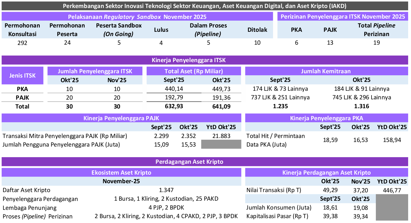 Screenshot 2025-12-11 185839.png