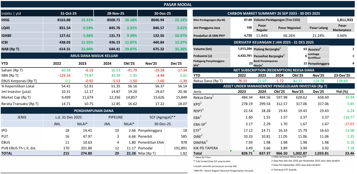 Screenshot 2026-01-09 154333.png