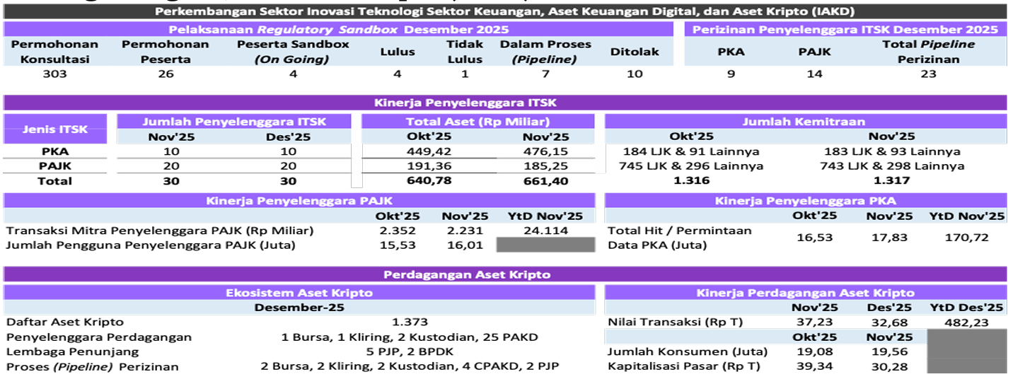 Screenshot 2026-01-09 154435.png