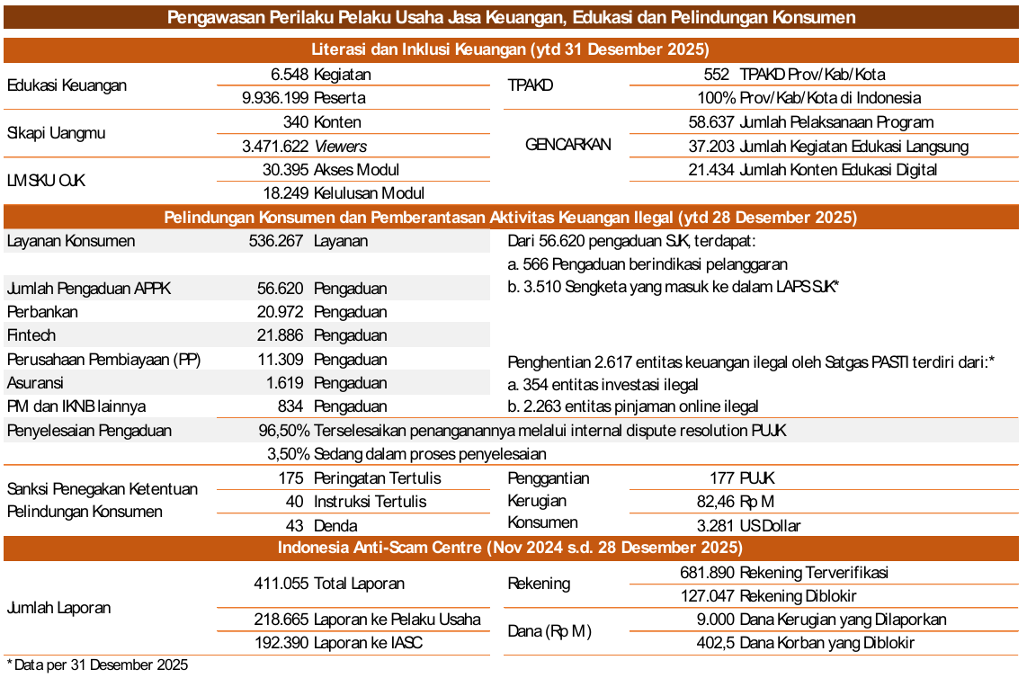 Screenshot 2026-01-09 154503.png