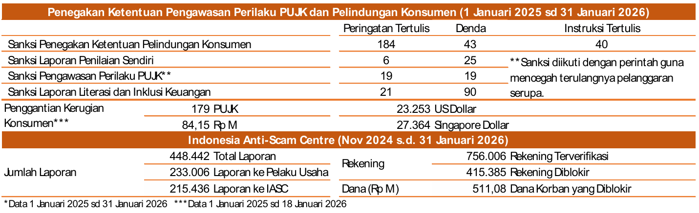 Screenshot 2026-02-06 092804.png