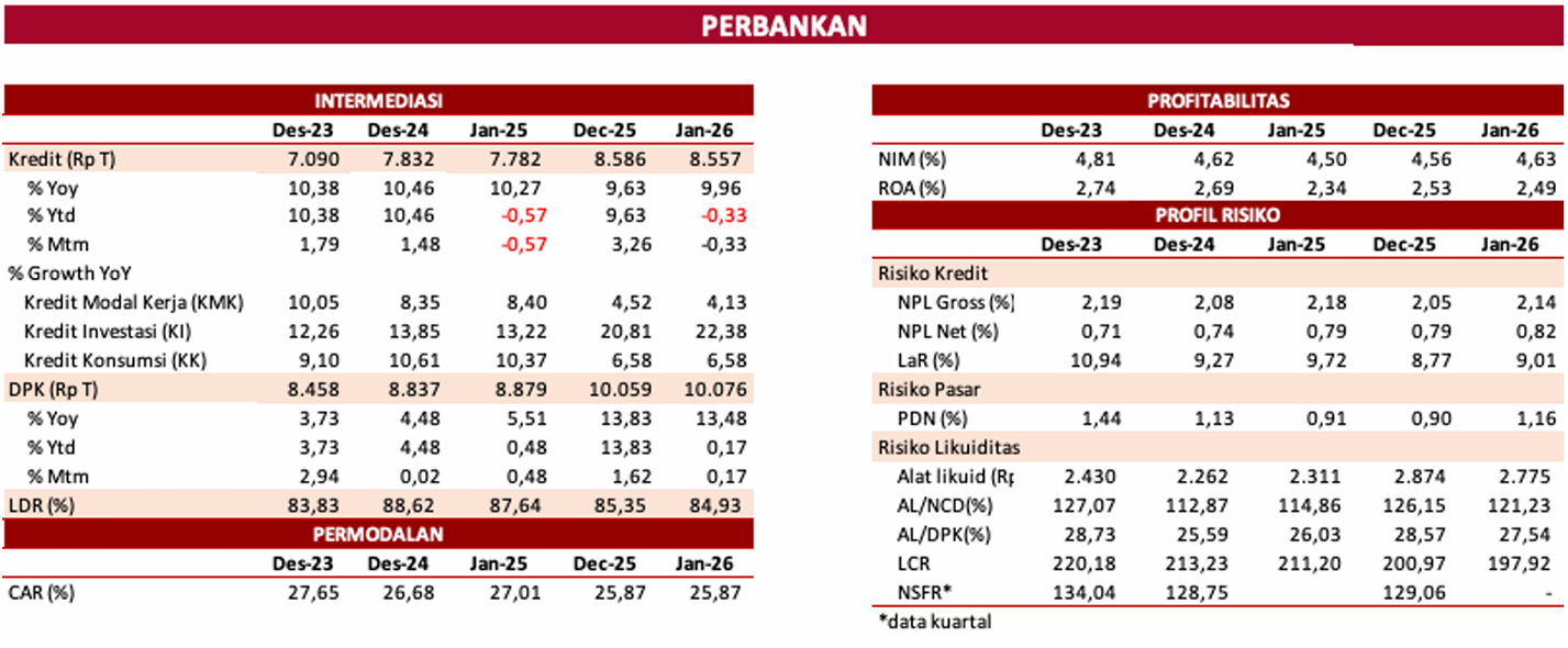 Screenshot 2026-03-03 195151.png