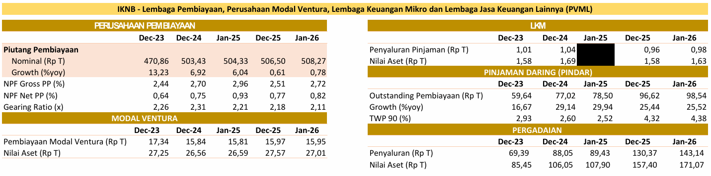 Screenshot 2026-03-03 195227.png