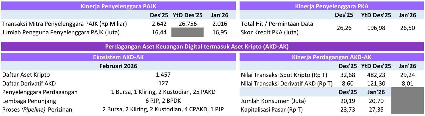 Screenshot 2026-03-03 195308.png