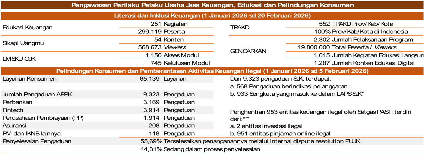 Screenshot 2026-03-03 195328.png