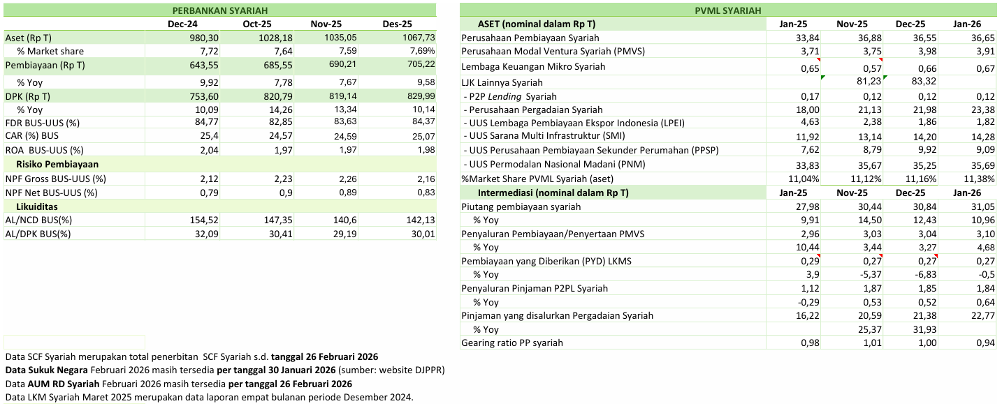 Screenshot 2026-03-03 195428.png