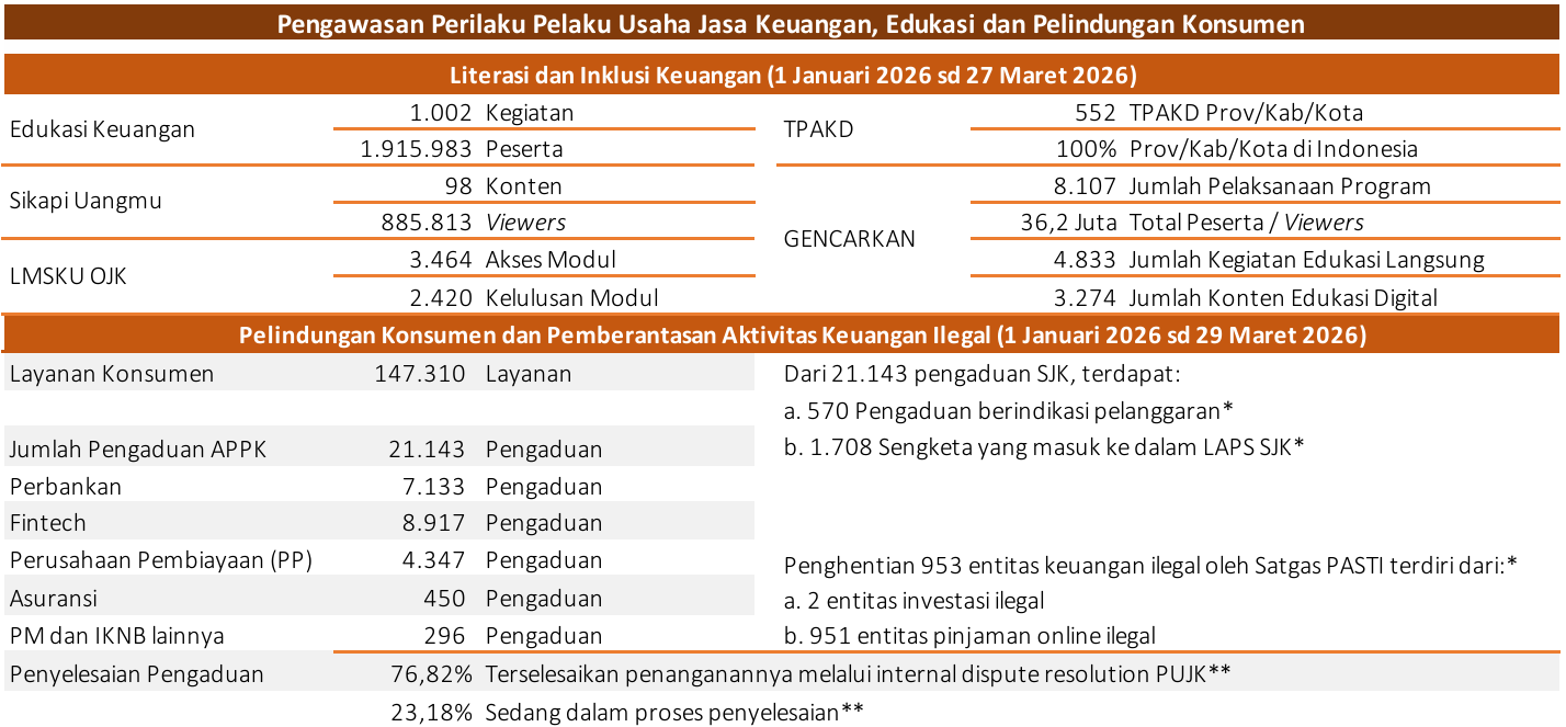 Screenshot 2026-04-06 202641.png