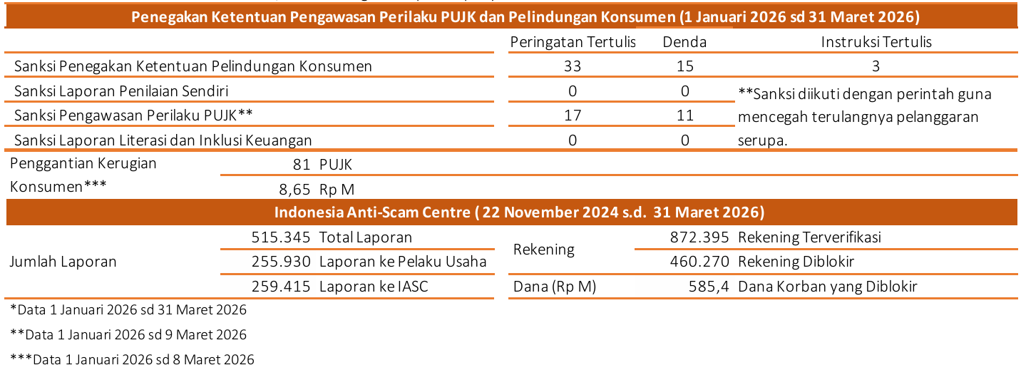 Screenshot 2026-04-06 202655.png