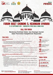 Call For Paper FREKS 2018.jpg