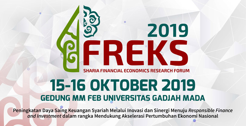 Call For Paper FREKS 2019-1.jpg