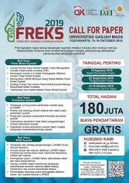 Call For Paper FREKS 2019.jpg