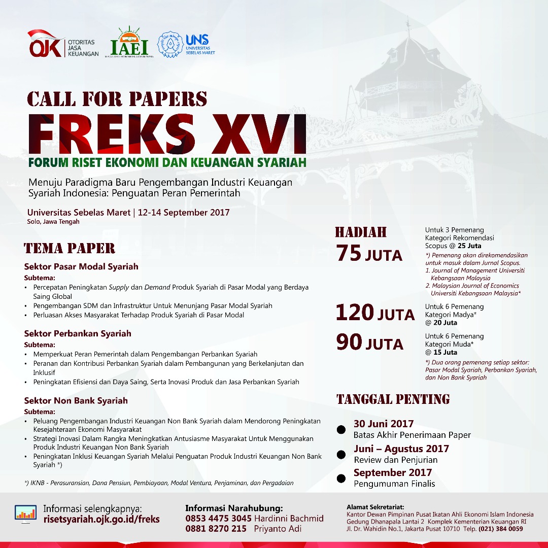 Call For Paper FREKS Tahun 2017-2.jpeg