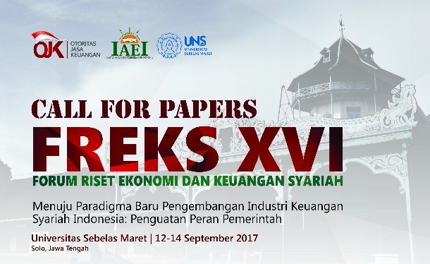 Call For Paper FREKS Tahun 2017.jpeg