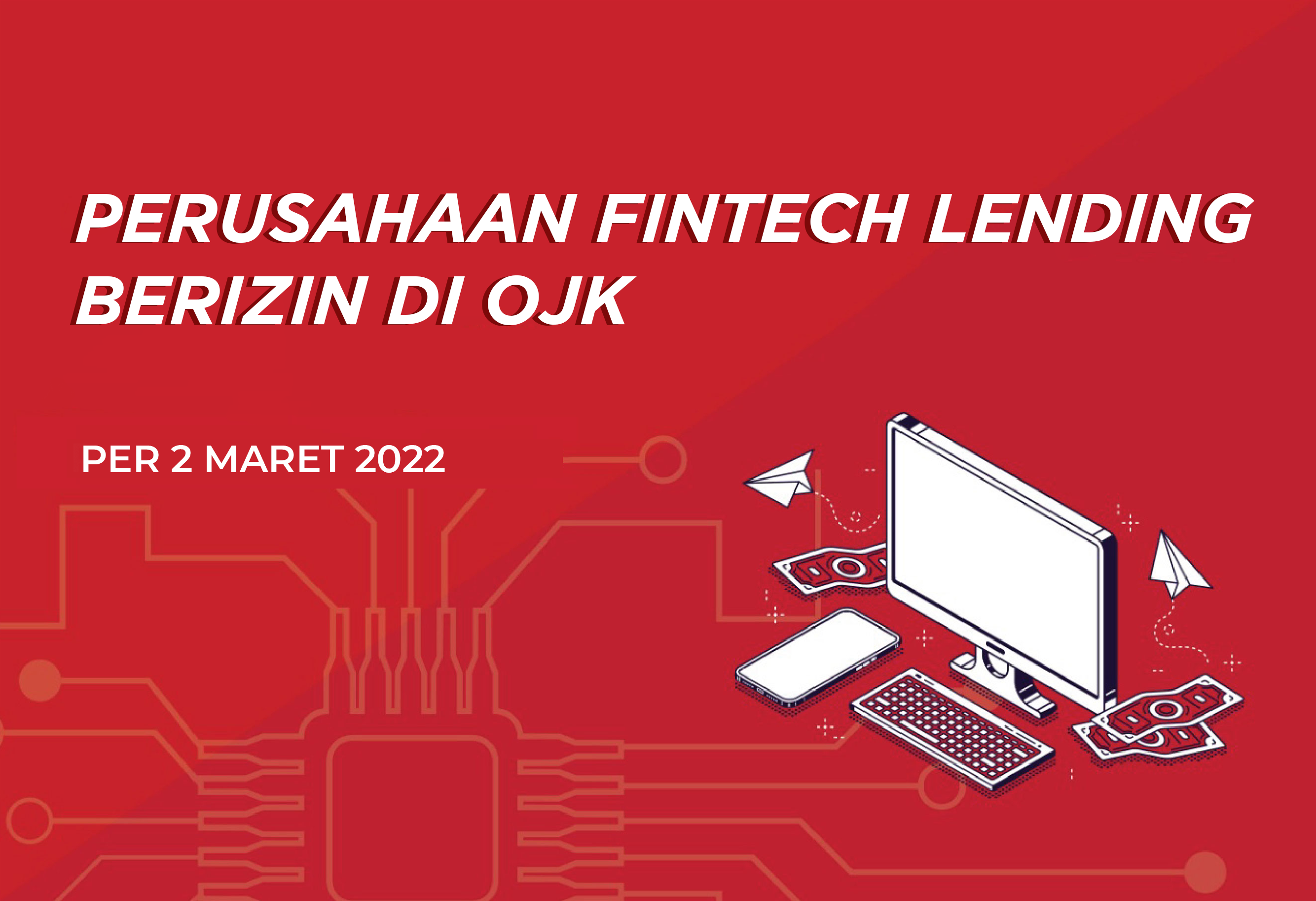 daftar-fintech-2 maret 2022.png