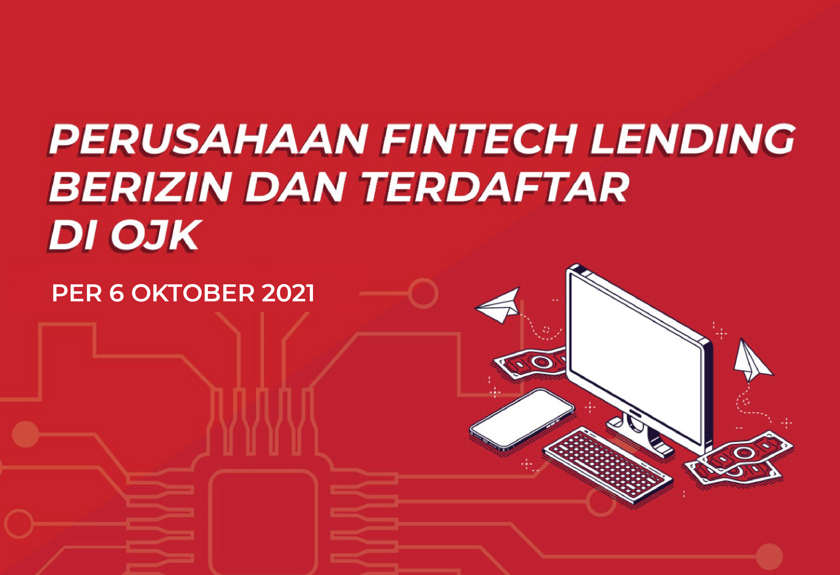 daftar fintech 6 Oktober 2021.png