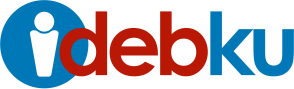 logo idebku.png