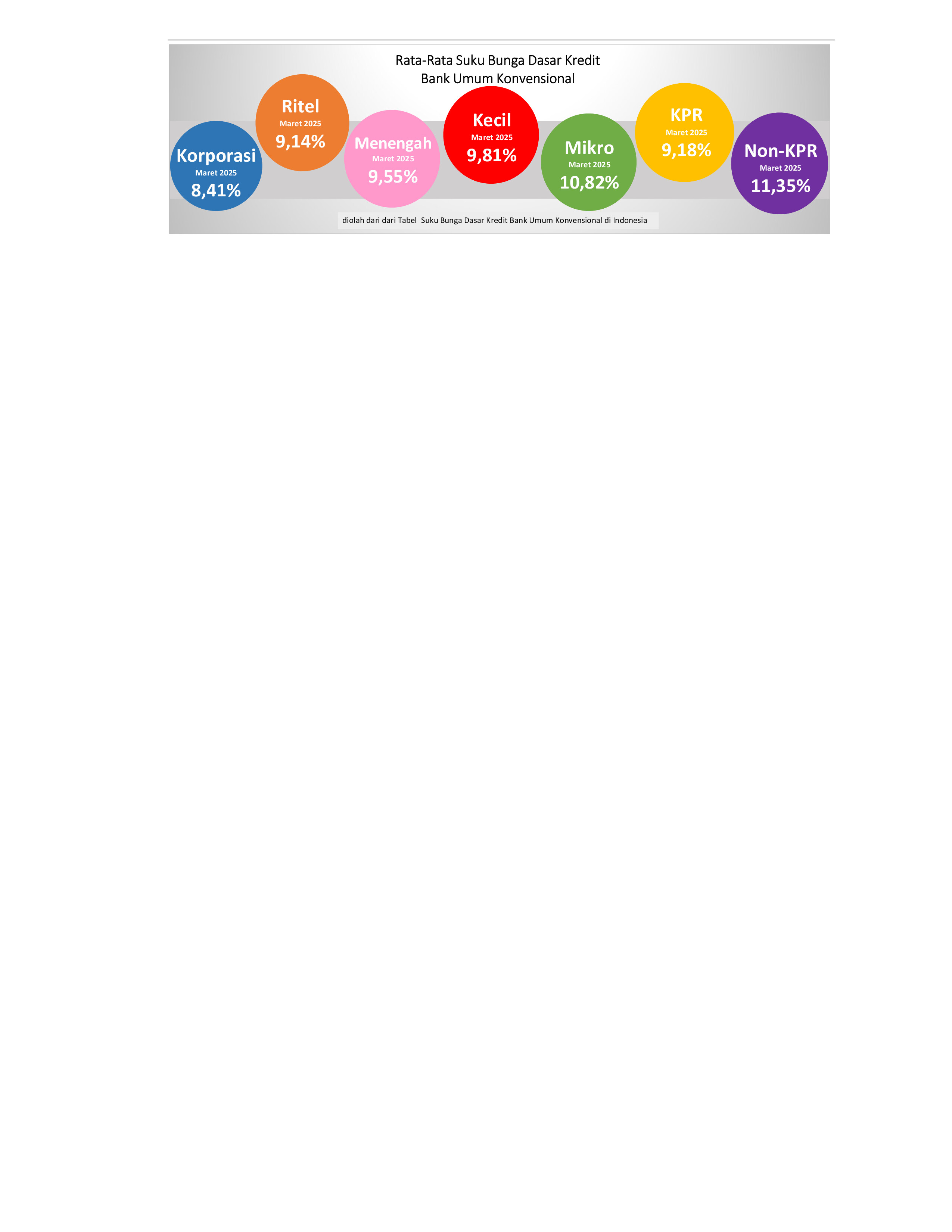 Infografis.jpg