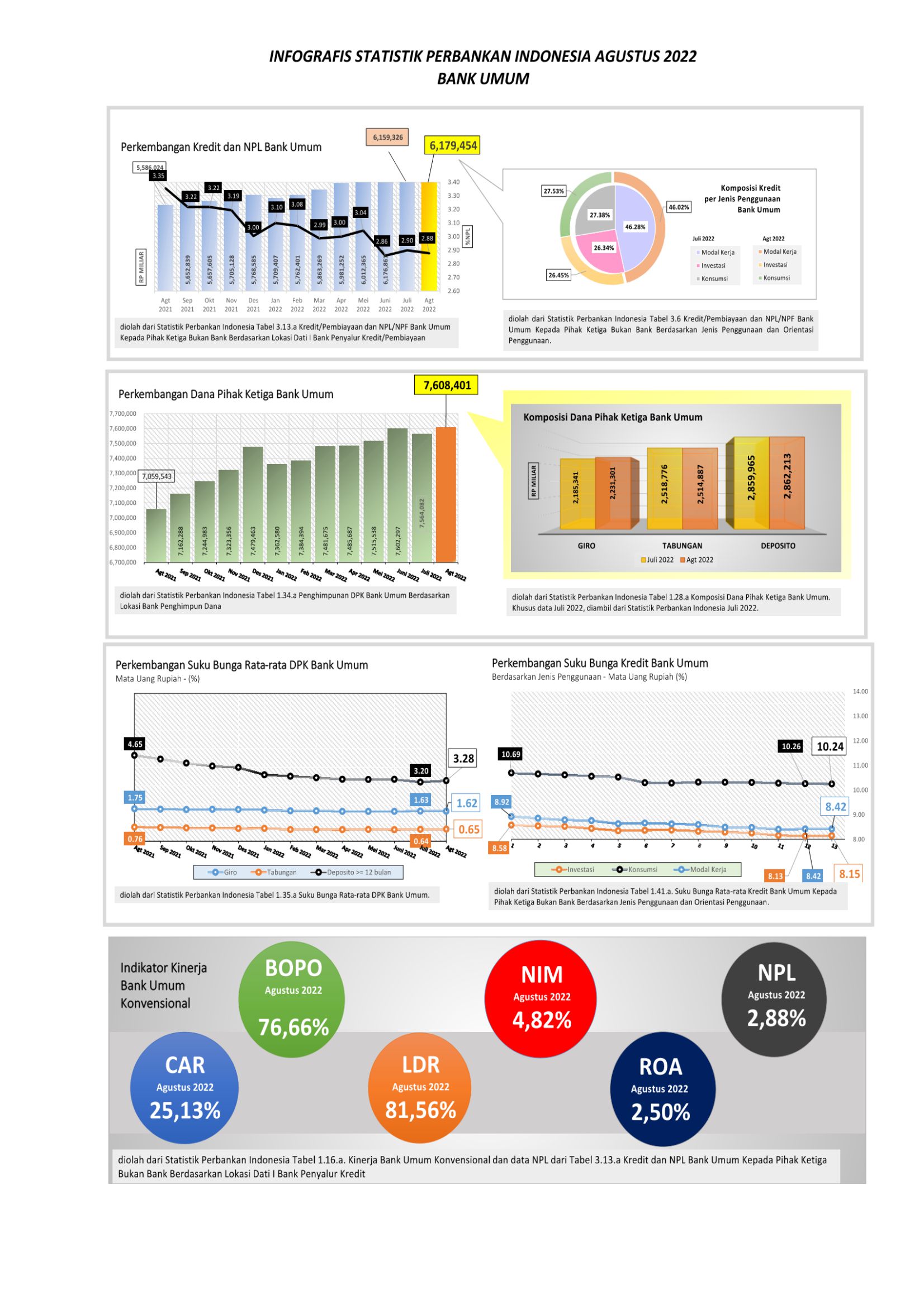 (1-2) infografis.jpg