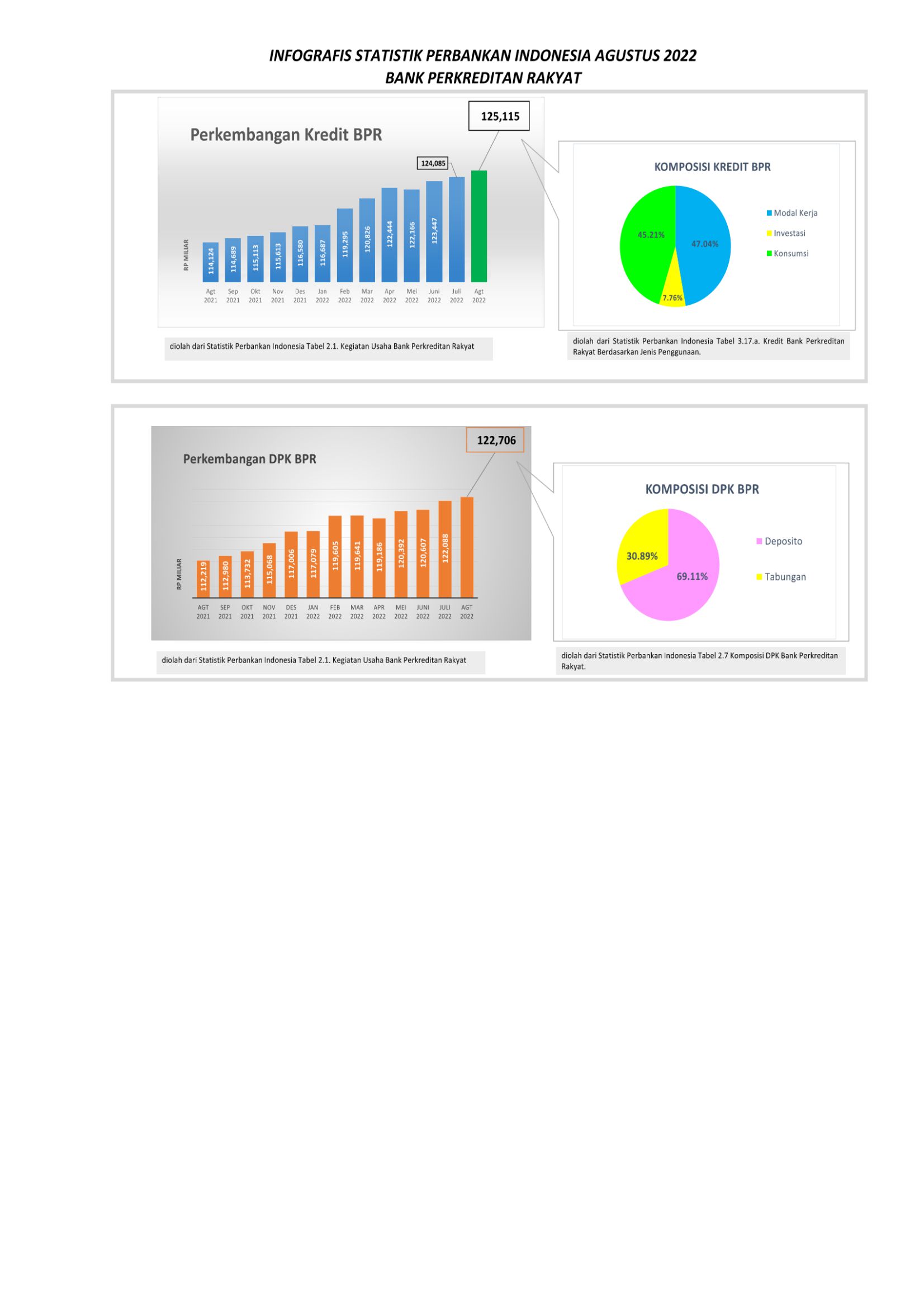 (2-2) infografis.jpg