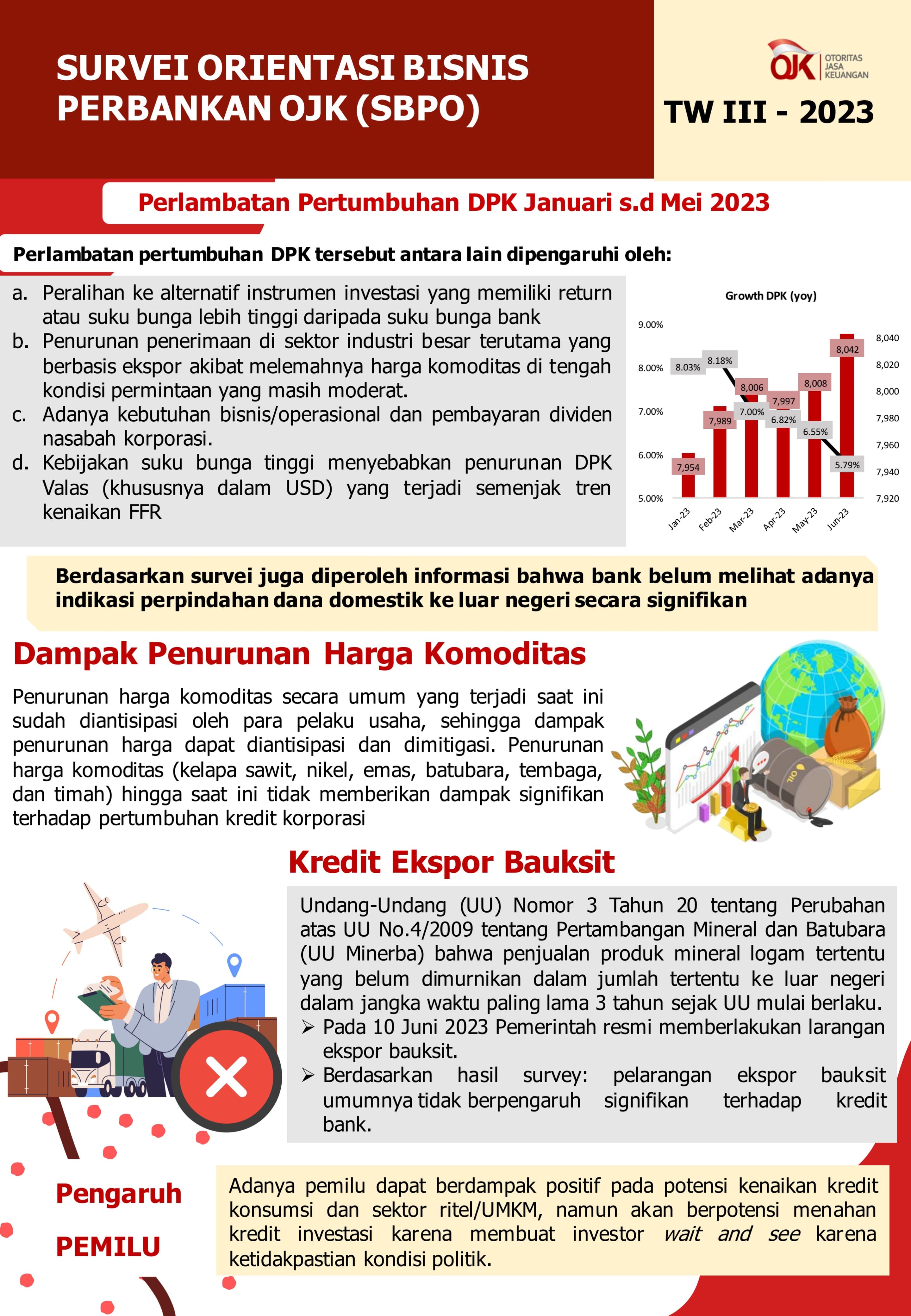 Infografis-2.jpeg