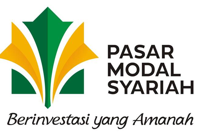 logosyariah.jpg