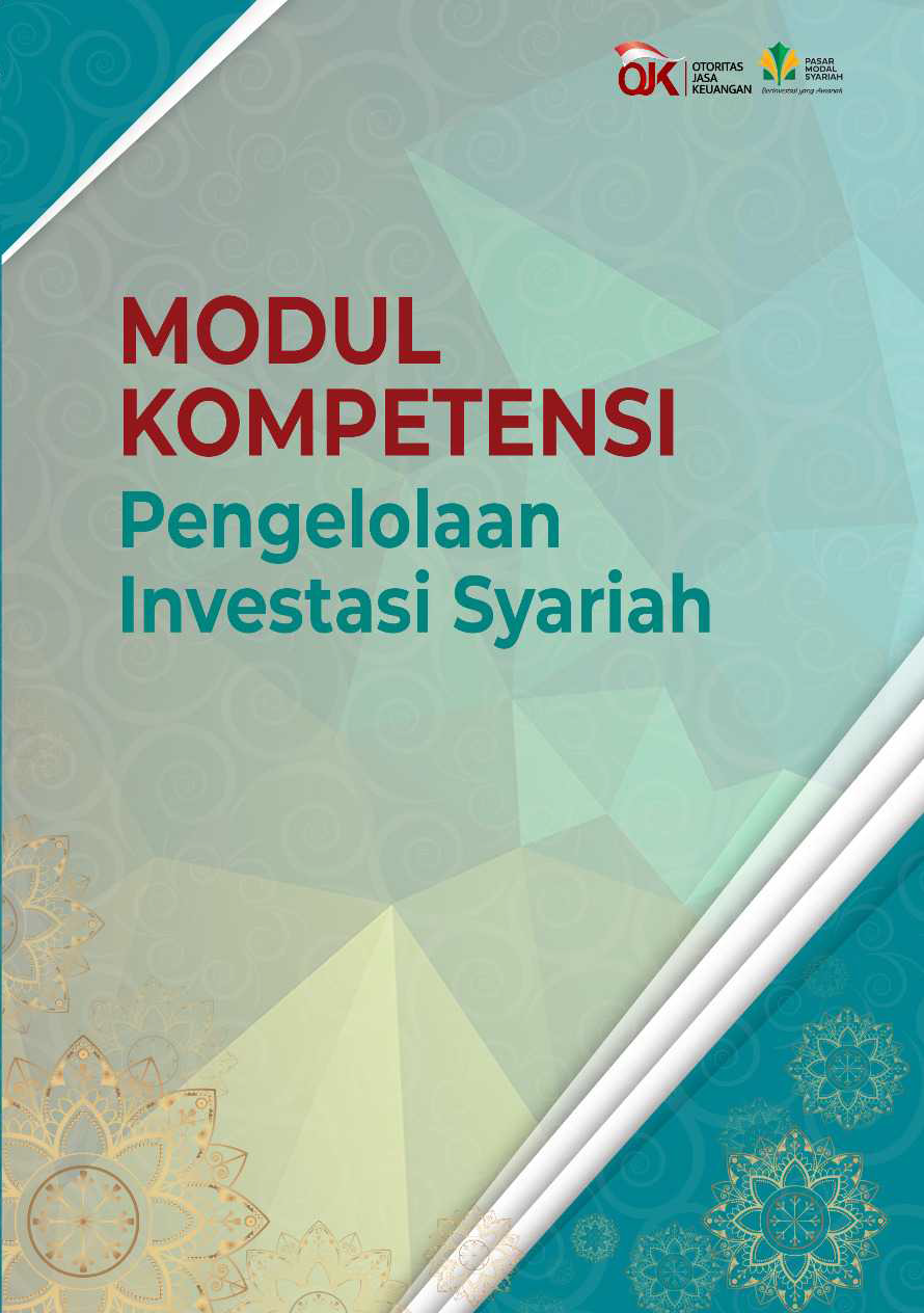 modul kompetensi Pengelolaan Investas Syariah cover.png