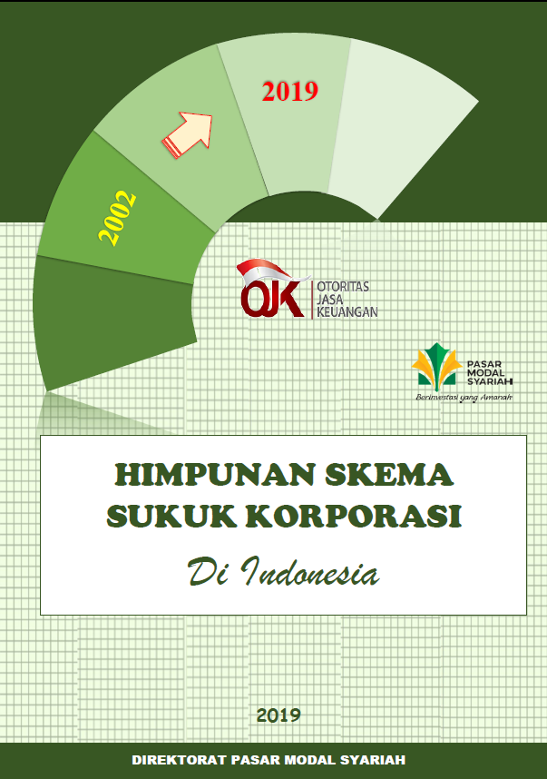 skema sukuk cover.png