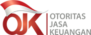 OJK-TV