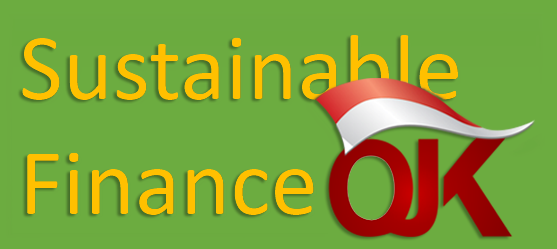 Sustainable Finance