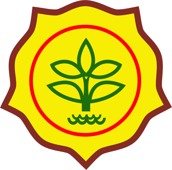 Kementerian Pertanian.jpg